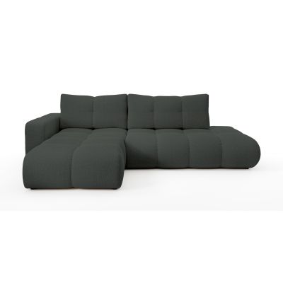 Диван угловой раскладной SOHO Left Curio-97 (1321486176) недорого