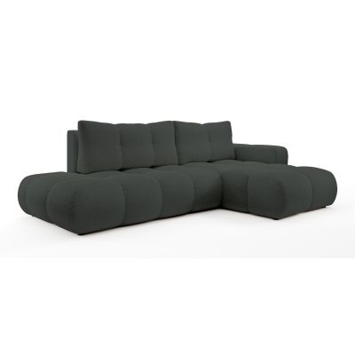 Диван угловой раскладной SOHO Right Curio-97 (1321486129) дешево