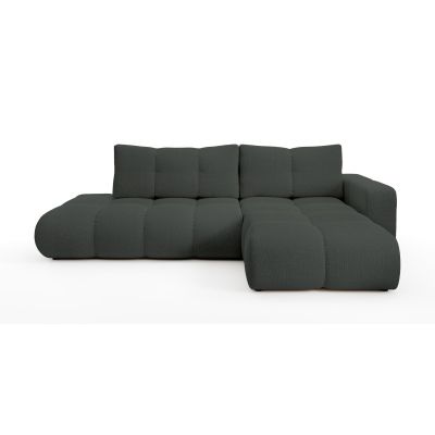 Диван угловой раскладной SOHO Right Curio-97 (1321486129) с доставкой