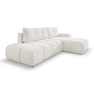 Диван угловой раскладной SOHO Right Perfect-harmony-01 (1321486148) недорого