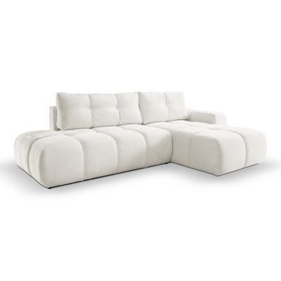 Диван угловой раскладной SOHO Right Perfect-harmony-01 (1321486148) дешево