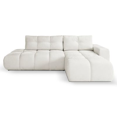 Диван угловой раскладной SOHO Right Perfect-harmony-01 (1321486148) с доставкой