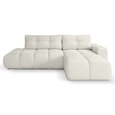 Диван угловой раскладной SOHO Right Perfect-harmony-02 (1321486132) с доставкой