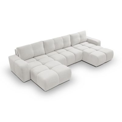 Диван угловой раскладной SOHO U Curio-80 (1321486825) дешево