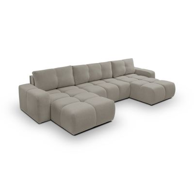 Диван угловой раскладной SOHO U Curio-83 (1321486826) с доставкой