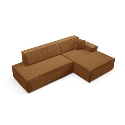 Диван угловой раскладной TILIA Right Dunbar-75 (1321486954) дешево