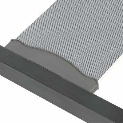 Каркас TALO 180x200 (90724264) с доставкой