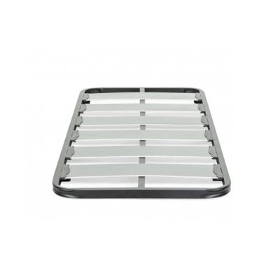 Каркас TALO 80x200 (90724268)