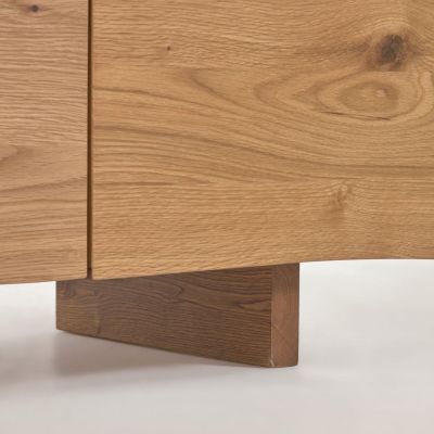 Комод Rasha 180 Натуральный (90723857) недорого