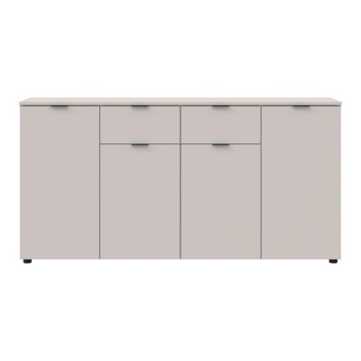 Комод Рон 7 Кашемир, Кашемир (1271380355) недорого