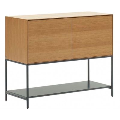 Комод Vedrana 97,5х80 Дуб (90935842)