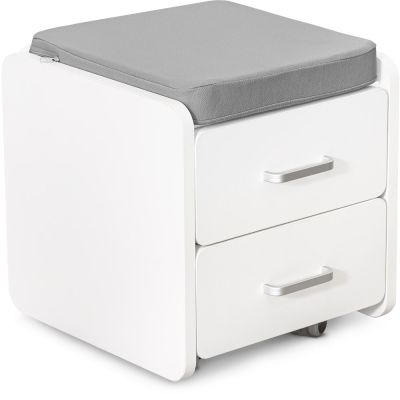 Комплект детский S Evo-Kids TH-330 Серый (111473470) недорого