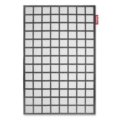 Ковер Carpretty Grand Checky, 200x302 (1751458887)