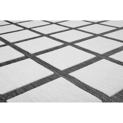 Ковер Carpretty Grand Checky, 200x302 (1751458887) дешево