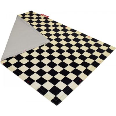 Ковер Flying Carpet Checky, 140x180 (1751458893) недорого