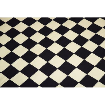 Ковер Flying Carpet Checky, 140x180 (1751458893) дешево
