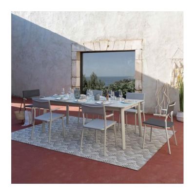 Ковер Marsanne Eventail beige, 240x320 (981458860) с доставкой