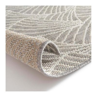 Ковер Marsanne Eventail beige, 240x320 (981458860) дешево