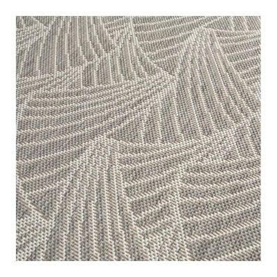 Ковер Marsanne Eventail beige, 240x320 (981458860) недорого