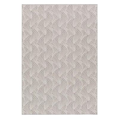 Ковер Marsanne Eventail beige, 240x320 (981458860)