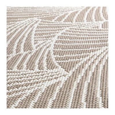 Ковер Marsanne Eventail gris, 240x320 (981458861) недорого