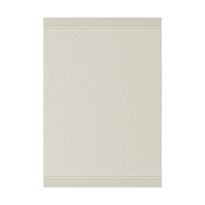 Ковер Marsanne Hegoa Beige, 160x230 (981458891)