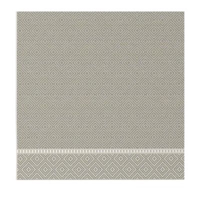 Ковер Marsanne Hegoa Gris, 160x230 (981458892) недорого