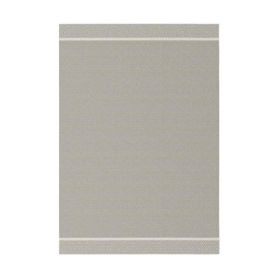 Ковер Marsanne Hegoa Gris, 160x230 (981458892)