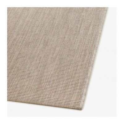 Ковер Marsanne Joran Beige, 160x230 (981458888) недорого