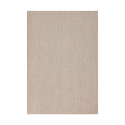 Ковер Marsanne Joran Beige, 160x230 (981458888)