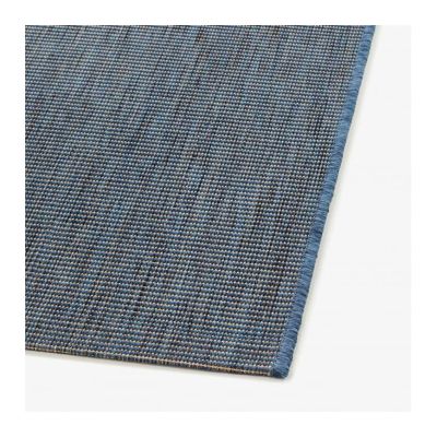 Ковер Marsanne Joran Bleu, 160x230 (981458889) недорого