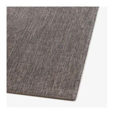 Ковер Marsanne Joran Gris, 160x230 (981458890) недорого