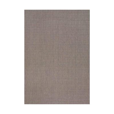 Ковер Marsanne Joran Gris, 160x230 (981458890)