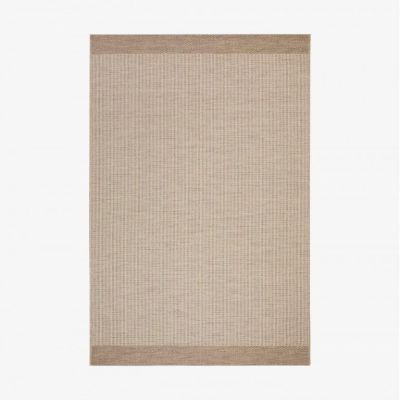 Килим Melya Sonora Beige, 200x290 (981458864)