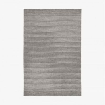 Ковер Melya Sonora Gris, 200x290 (981458865)
