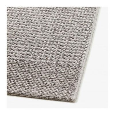 Ковер Melya Sonora Gris, 240x340 (981458884) недорого