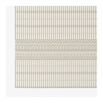 Ковер Melya Tenere Beige, 200x290 (981458867) дешево