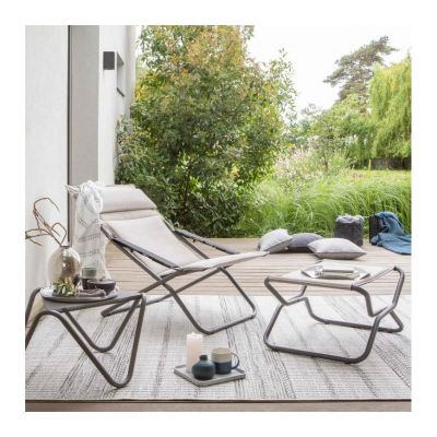 Ковер Melya Tenere Beige, 240x340 (981458885) дешево