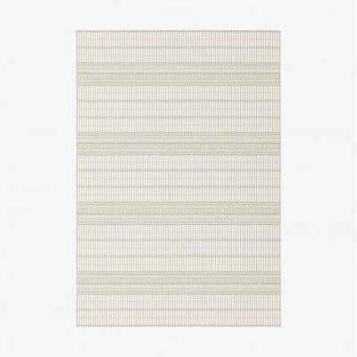 Ковер Melya Tenere Beige, 240x340 (981458885)