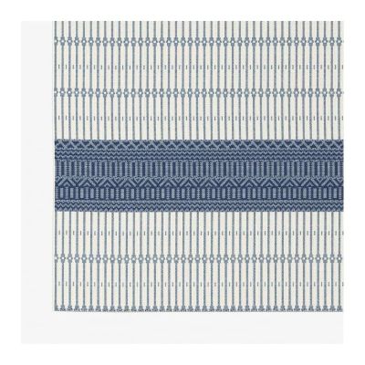 Килим Melya Tenere Bleu, 200x290 (981458866) недорого