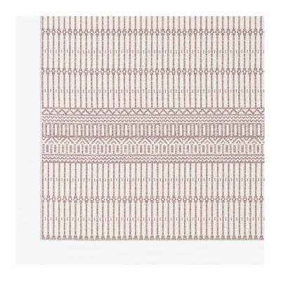 Ковер Melya Tenere Rose, 200x290 (981458868) дешево