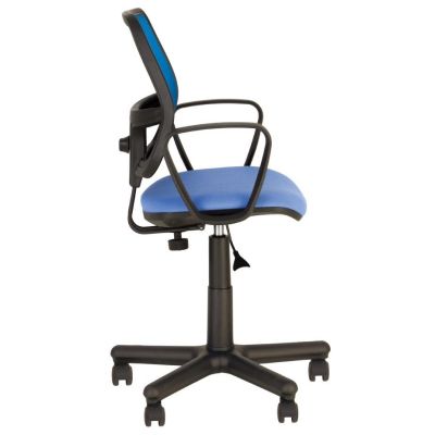 Кресло Alfa GTP PM ZT 5, OH 3 (21246818) дешево