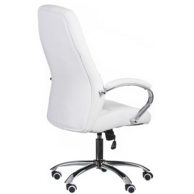 Крісло Alize White (26185679) с доставкой