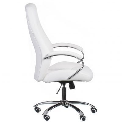 Крісло Alize White (26185679) дешево