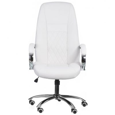 Крісло Alize White (26185679) недорого