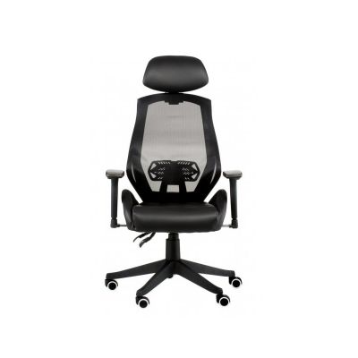 Крісло Alto Dark (26331558) дешево