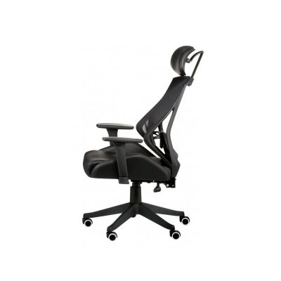 Крісло Alto Dark (26331558) недорого