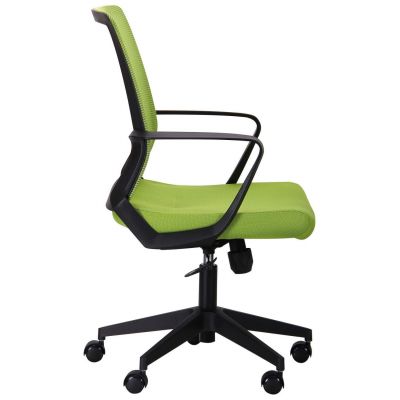 Крісло Argon LB Оливковий (08382557) дешево