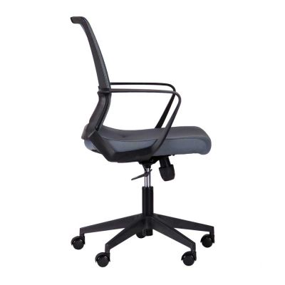 Крісло Argon LB Сірий (08437035) с доставкой