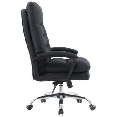 Крісло Armani Чорний (81483078) с доставкой